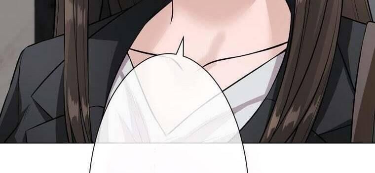 Giáo Viên Ác Quỷ Saiko - Chapter 42 - Page 322