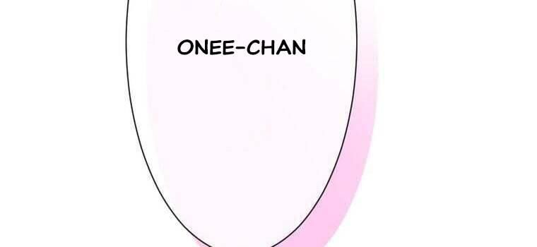 Giáo Viên Ác Quỷ Saiko - Chapter 42 - Page 323