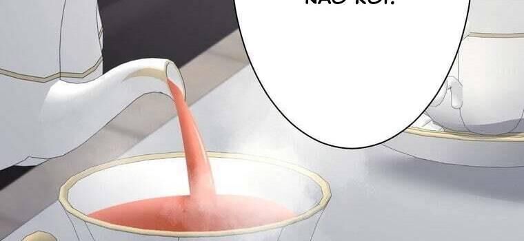 Giáo Viên Ác Quỷ Saiko - Chapter 42 - Page 326