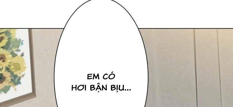 Giáo Viên Ác Quỷ Saiko - Chapter 42 - Page 329