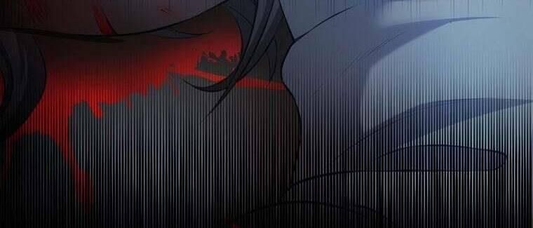 Giáo Viên Ác Quỷ Saiko - Chapter 42 - Page 33