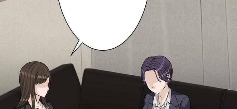 Giáo Viên Ác Quỷ Saiko - Chapter 42 - Page 330