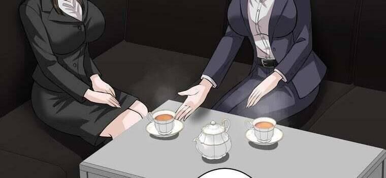 Giáo Viên Ác Quỷ Saiko - Chapter 42 - Page 331