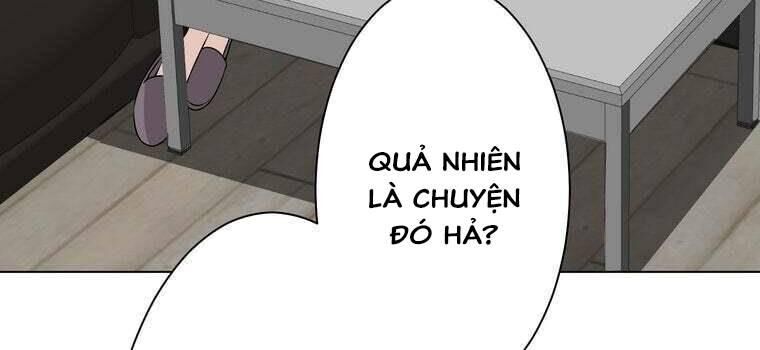 Giáo Viên Ác Quỷ Saiko - Chapter 42 - Page 332