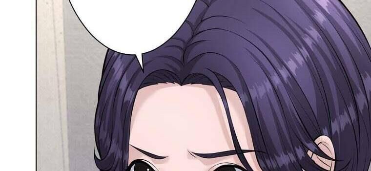 Giáo Viên Ác Quỷ Saiko - Chapter 42 - Page 334