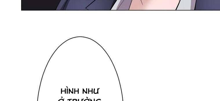 Giáo Viên Ác Quỷ Saiko - Chapter 42 - Page 336