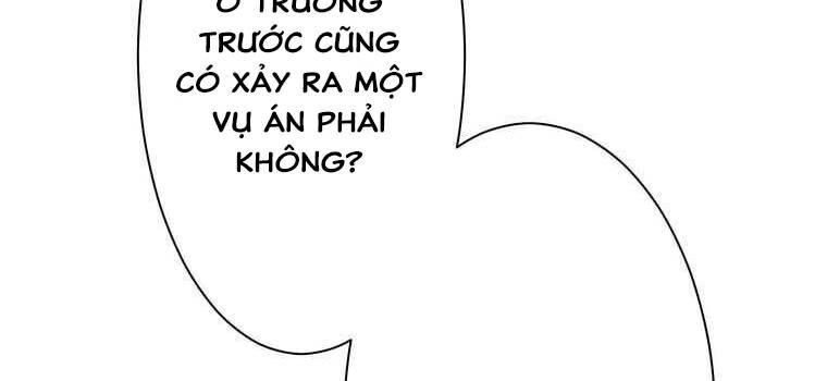 Giáo Viên Ác Quỷ Saiko - Chapter 42 - Page 337