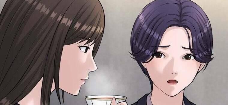 Giáo Viên Ác Quỷ Saiko - Chapter 42 - Page 339