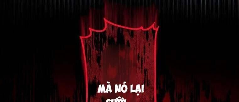 Giáo Viên Ác Quỷ Saiko - Chapter 42 - Page 34