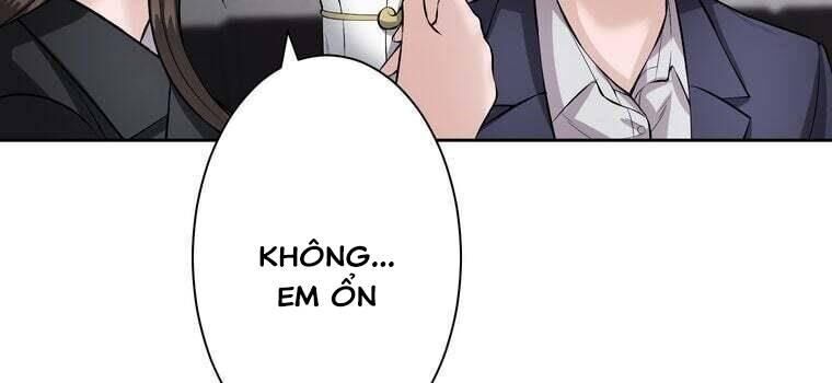 Giáo Viên Ác Quỷ Saiko - Chapter 42 - Page 340