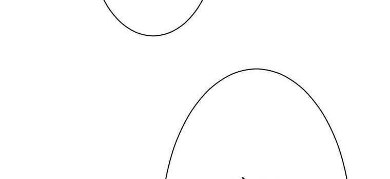 Giáo Viên Ác Quỷ Saiko - Chapter 42 - Page 341