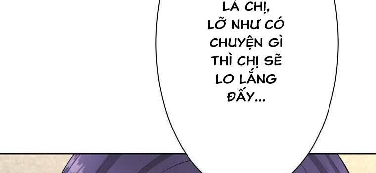 Giáo Viên Ác Quỷ Saiko - Chapter 42 - Page 342