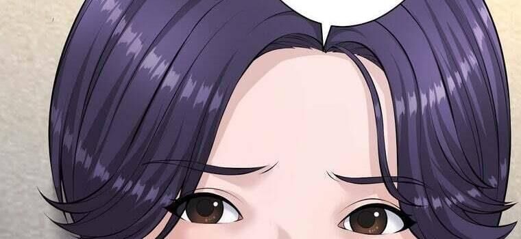 Giáo Viên Ác Quỷ Saiko - Chapter 42 - Page 343