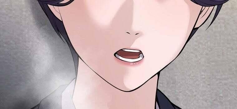 Giáo Viên Ác Quỷ Saiko - Chapter 42 - Page 344