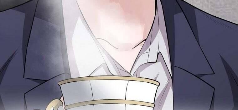 Giáo Viên Ác Quỷ Saiko - Chapter 42 - Page 345