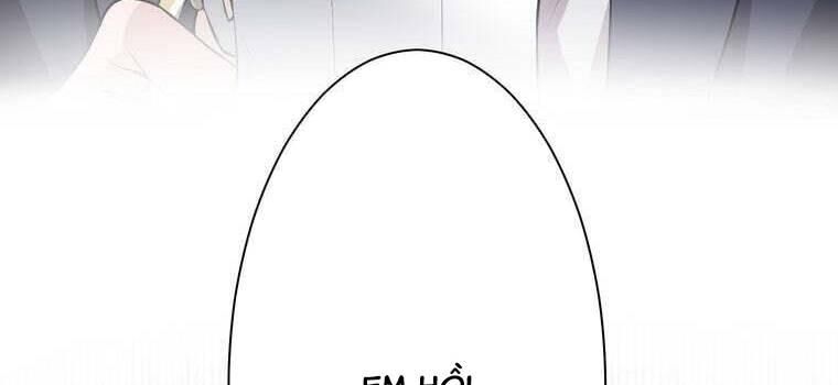 Giáo Viên Ác Quỷ Saiko - Chapter 42 - Page 346