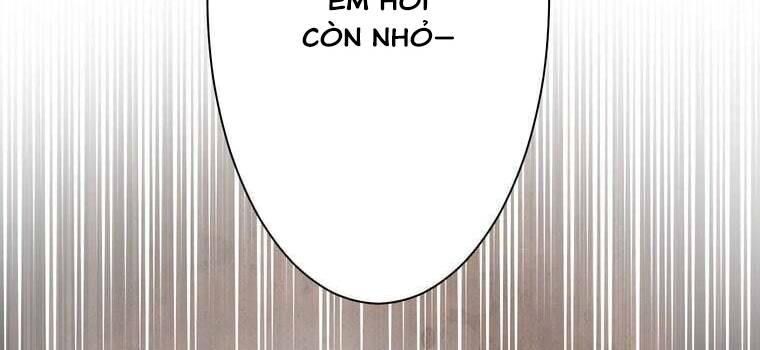 Giáo Viên Ác Quỷ Saiko - Chapter 42 - Page 347