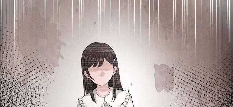 Giáo Viên Ác Quỷ Saiko - Chapter 42 - Page 348