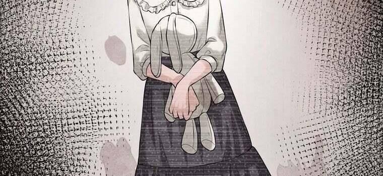 Giáo Viên Ác Quỷ Saiko - Chapter 42 - Page 349