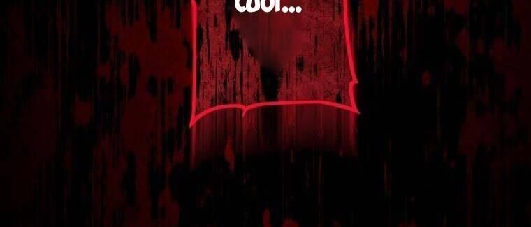 Giáo Viên Ác Quỷ Saiko - Chapter 42 - Page 35