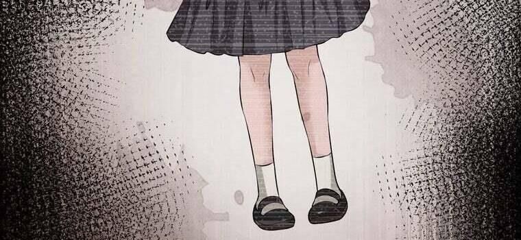 Giáo Viên Ác Quỷ Saiko - Chapter 42 - Page 350