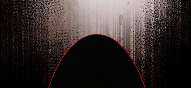 Giáo Viên Ác Quỷ Saiko - Chapter 42 - Page 351