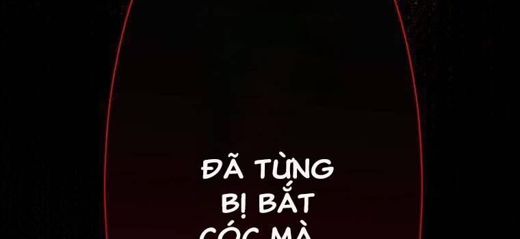 Giáo Viên Ác Quỷ Saiko - Chapter 42 - Page 352