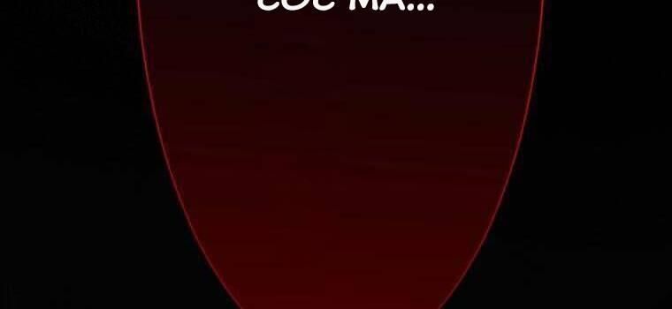 Giáo Viên Ác Quỷ Saiko - Chapter 42 - Page 353