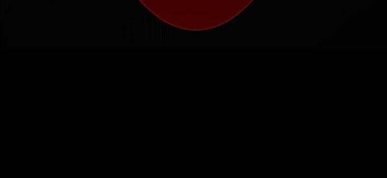 Giáo Viên Ác Quỷ Saiko - Chapter 42 - Page 354