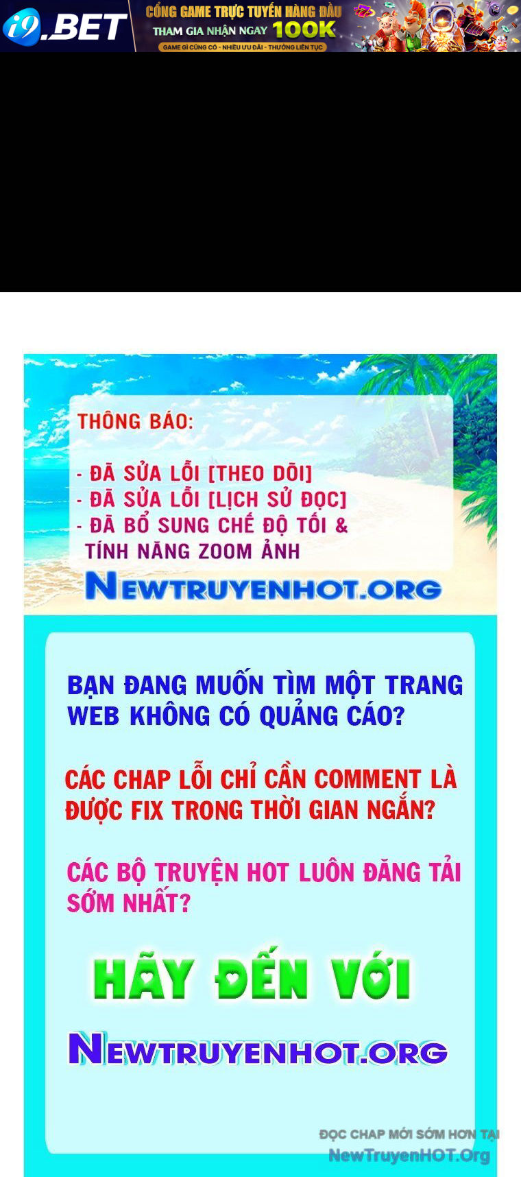 Giáo Viên Ác Quỷ Saiko - Chapter 42 - Page 359