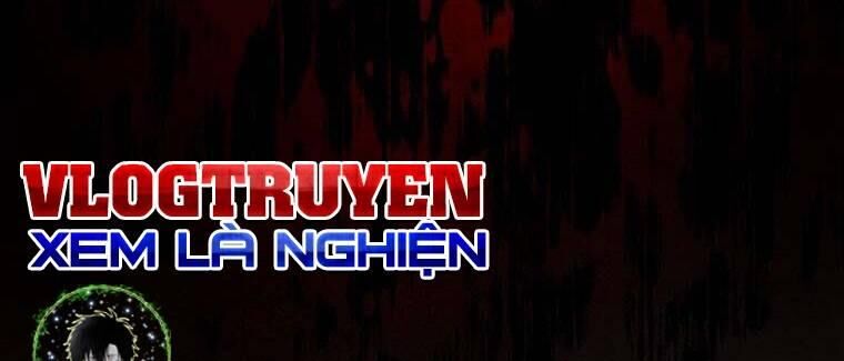 Giáo Viên Ác Quỷ Saiko - Chapter 42 - Page 36