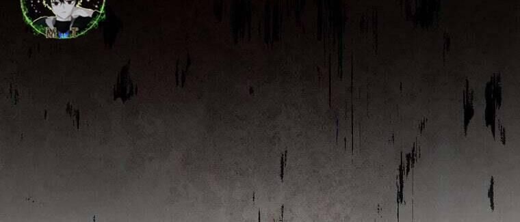 Giáo Viên Ác Quỷ Saiko - Chapter 42 - Page 37