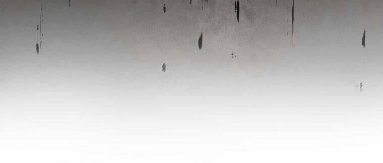 Giáo Viên Ác Quỷ Saiko - Chapter 42 - Page 38