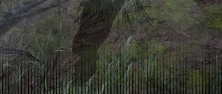 Giáo Viên Ác Quỷ Saiko - Chapter 42 - Page 4