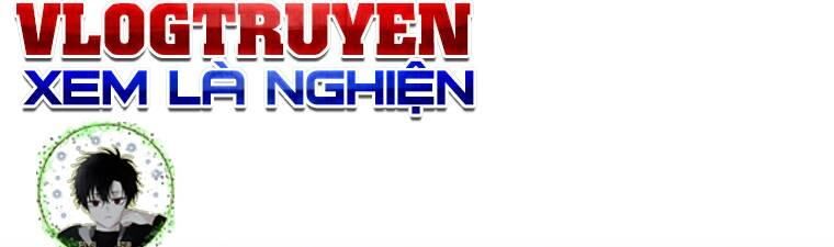 Giáo Viên Ác Quỷ Saiko - Chapter 42 - Page 45