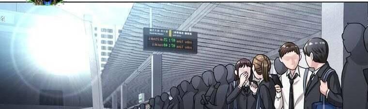 Giáo Viên Ác Quỷ Saiko - Chapter 42 - Page 46