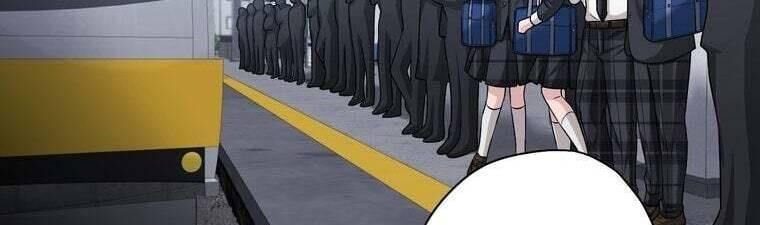 Giáo Viên Ác Quỷ Saiko - Chapter 42 - Page 47