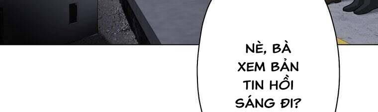 Giáo Viên Ác Quỷ Saiko - Chapter 42 - Page 48