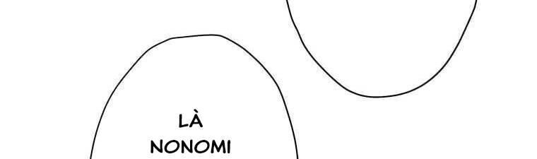 Giáo Viên Ác Quỷ Saiko - Chapter 42 - Page 49