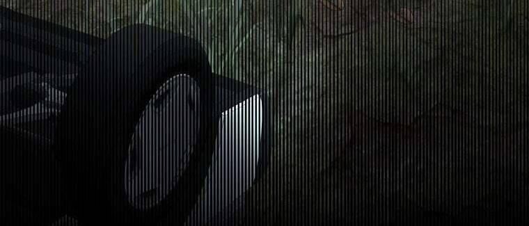 Giáo Viên Ác Quỷ Saiko - Chapter 42 - Page 5