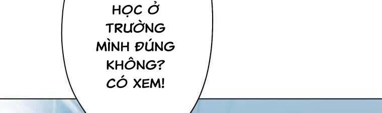 Giáo Viên Ác Quỷ Saiko - Chapter 42 - Page 50