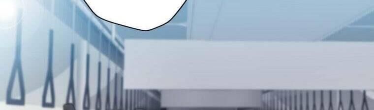 Giáo Viên Ác Quỷ Saiko - Chapter 42 - Page 51