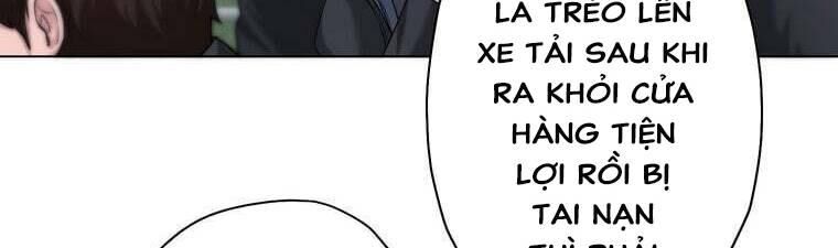 Giáo Viên Ác Quỷ Saiko - Chapter 42 - Page 53