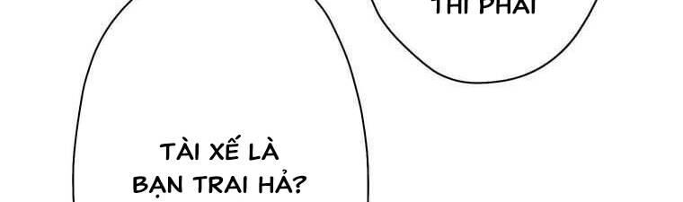 Giáo Viên Ác Quỷ Saiko - Chapter 42 - Page 54