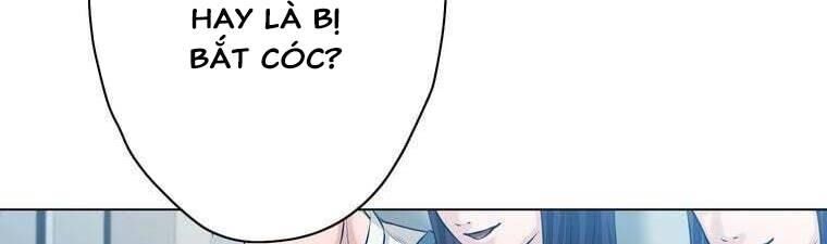 Giáo Viên Ác Quỷ Saiko - Chapter 42 - Page 55