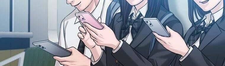 Giáo Viên Ác Quỷ Saiko - Chapter 42 - Page 56