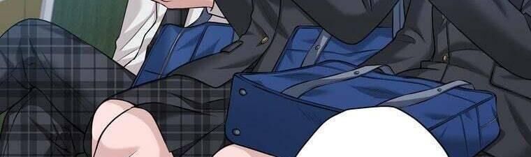 Giáo Viên Ác Quỷ Saiko - Chapter 42 - Page 57