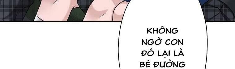 Giáo Viên Ác Quỷ Saiko - Chapter 42 - Page 58