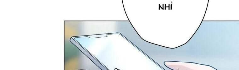 Giáo Viên Ác Quỷ Saiko - Chapter 42 - Page 59