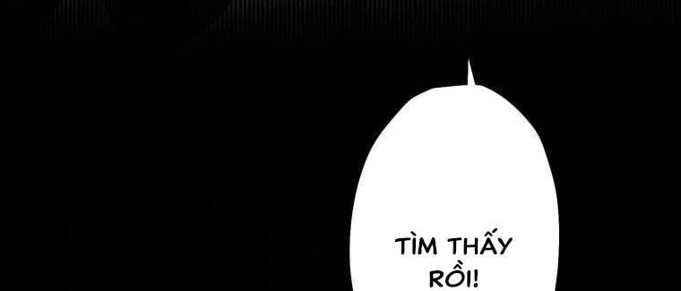 Giáo Viên Ác Quỷ Saiko - Chapter 42 - Page 6